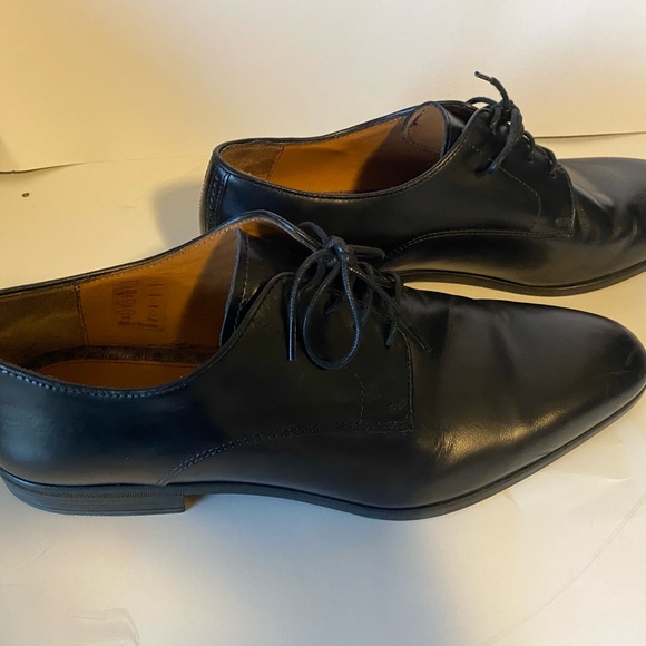 Ted Baker Watele Dress Shoes main image 6